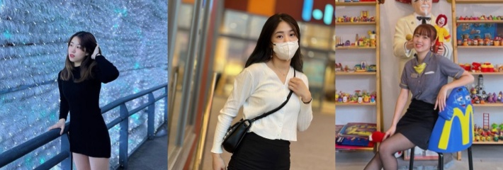 台湾国立成功大学金融系大三学姐 dear235 被男主按在镜子前爆操 因分手视频通通流出