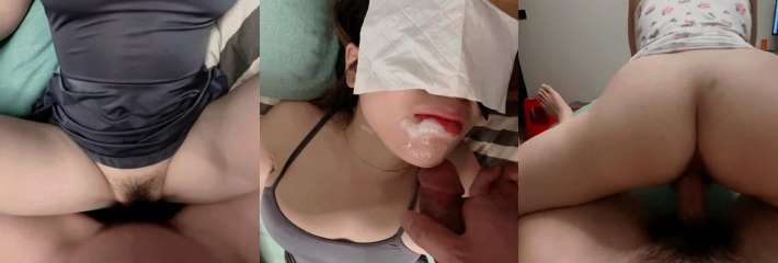 稍微挑逗一下姐姐就湿了 让她用脸接着我的精液 姐姐的奶味21-25集 海角社区