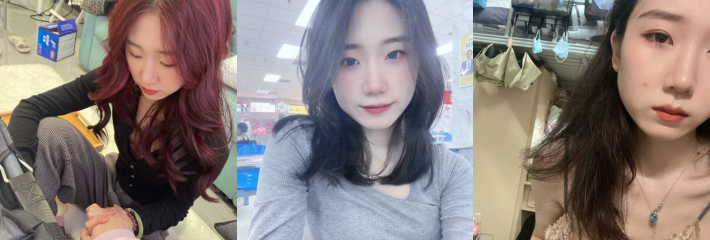 浙江宁波极品名媛的真实面孔曝光！大屌强塞淫穴操的女神娇喘极其激烈！