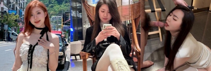 约啪刚毕业清纯少女 调教成抖M小母狗 捆绑深喉狂插 欲罢不能的极致快感让人上瘾！