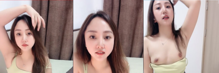 抖音 你的小骚货 G奶御姐私密视频火爆全网 白皙玉体性感撩人 微胖身材曲线勾魂