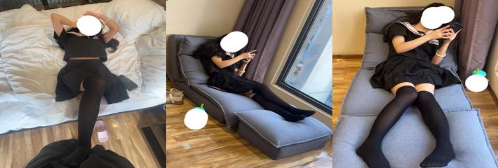 海角社区 纯爱藏黄刀 内心中的黑暗之神 36-40集 后续会持续更新！