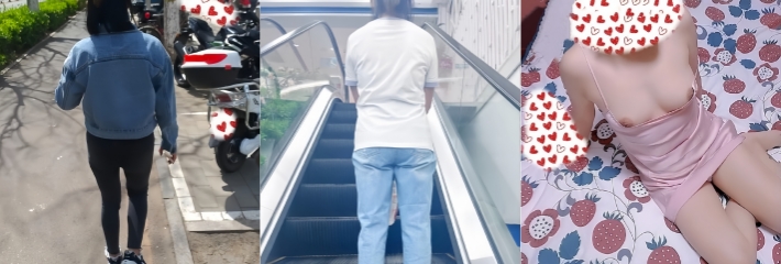 和姐姐在私人影院 撕开姐姐丝袜后入 女上位骑乘 护士亲姐姐 11-15集 后续会持续更新！