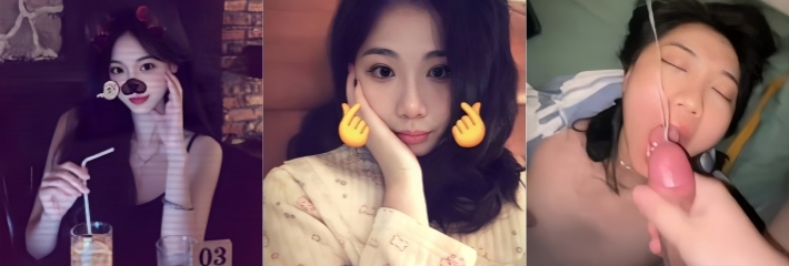 湖南长沙极品女神 赵莹 社交软件约炮被曝光 大屌后入爆操到失神！