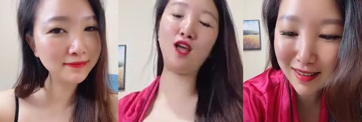 推特福利姬丰乳御姐 欧美鹿鹿 顶级大肥臀新作 拨开内裤跪沙发后入猛干 用户求瓜