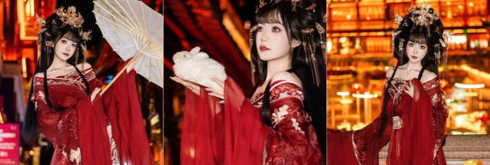 极品高颜值巨乳美甲师 喆玲 与前男友做爱视频外流 巨乳骚穴全露
