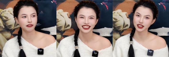 黑料课堂 王竹子 聊女上位骑乘 深蹲提肛训练能延长性爱时间