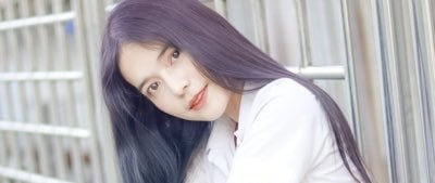 泰国豪乳网红 pimnalinn 多金肥猪粉丝约激情战斗 大尺度内衣裸照流出