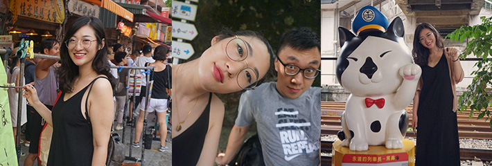 我的精致香港知性女友，细腰丰臀，奶子被干到晃起，叫声淫荡
