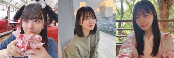 超美日本少女 亲川知佳 与男友激情口交性爱 自拍黑料视频流出！
