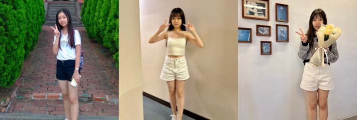 台湾清纯妹子 与男友居家亲密私拍流出 被大鸡巴插到受不了