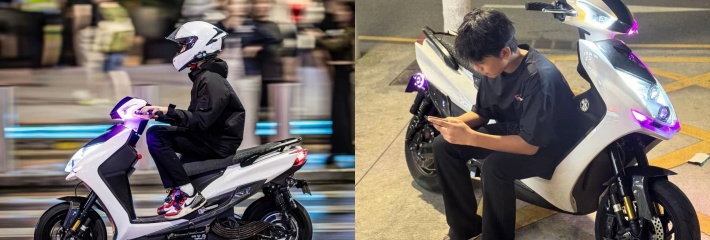 大良马 文轩 骗炮曝光拿分手威胁 要第一次 脱裤强上 不给就闹分手