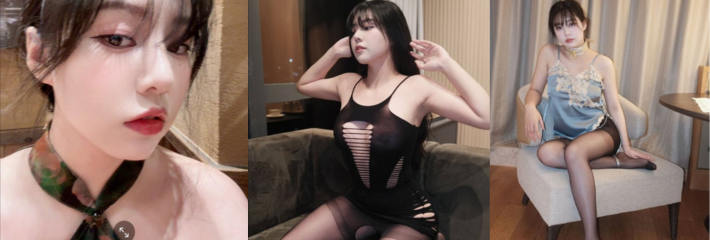 广深极品白虎名媛外围 小苍 与多位金主自拍性爱视频泄密 完美露脸打造性爱高潮！