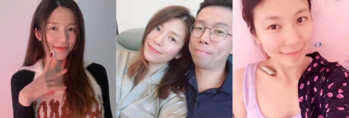 莆田良家人妻出轨 身材走样完全不影响人妻在外偷情找打桩机的脚步 炮友后入顶臀被操的喊老公！