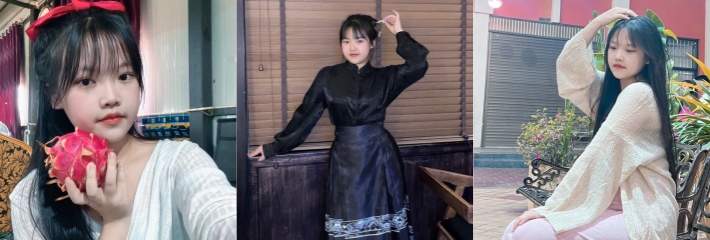 水性杨花的捞女 来看私生活混乱的贵慨微坦美眉 郑美秋 捞女骗财又骗色的视频被曝光！