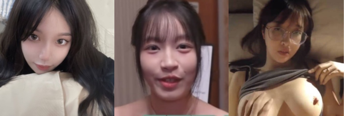 淘宝平面女模特‌‌ 张晨露 为讨好土豪哥哥任人调教/台湾AV女优 苏畅 泰国抓凤筋新版本 每日🔥TOP10🔥