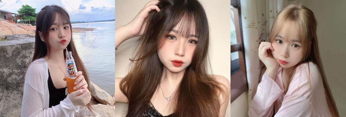 料友求助：我该怎么办啊，感觉自己失恋了。。网友喜欢上了外围女，请黑料网的老哥们指点一二！