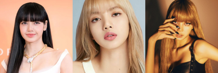 爱豆 lisa 毕业照给你们看了 演唱会穿丁字内裤 坐下来的时候走光 逼被丁字裤勒着！