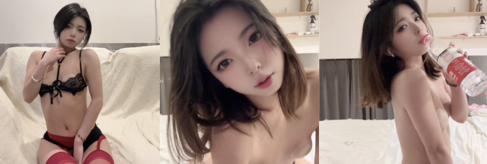 快手女主播 瑜婉 因热舞而出圈 竟从众多擦边女主播中脱颖而出 这样的擦边舞蹈能花多少钱！
