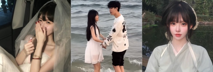 抖音400万粉清纯女神 深海蜜柚 四男纠缠SM手铐狂欢 昔日好友直播曝光全过程