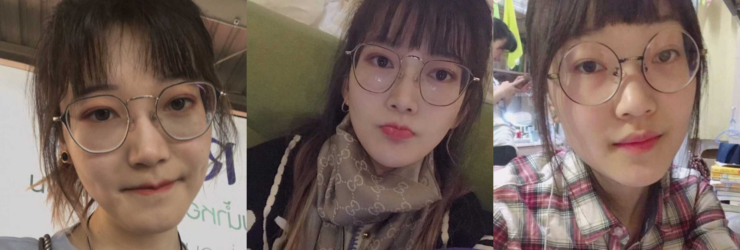 一位全职妈妈 出轨小区物业司机 遭胁迫发生关系并被偷录性爱视频 泄露后被全网疯传