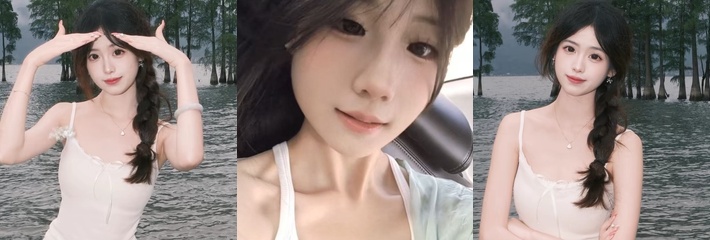 公司女厕针孔偷窥 迷奸高傲秘书曼馨 私处手淫档案全记录