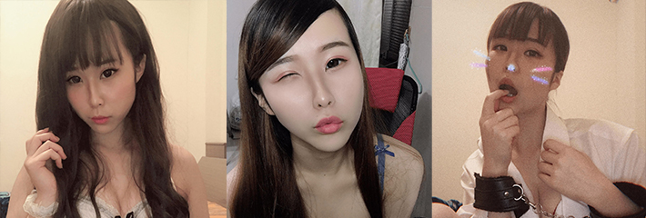 03年极品白虎小骚妹 李晶和同居小哥宿舍自拍不雅性爱视频泄密流出！