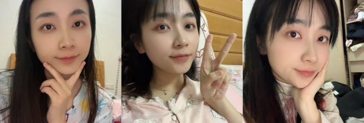 山东泰山已婚小少妇喜欢刺激爱上了出轨 杨薇娜 老公为了养家远走他国上班 留在家里看家不成却被偷了家！