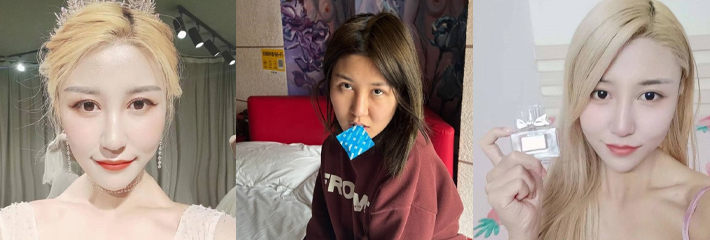 河南郑州夜店女DJ 吴曼嘉 和社会男友性爱自拍被曝光 身段柔软可驾驭任何姿势 呻吟销魂迷人！