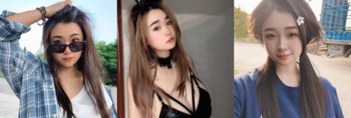 重庆美女美甲师 蒋欣洋 私拍视频流出 极品E罩杯大奶妹子 看的鼻血直流 这奶子是真的大！