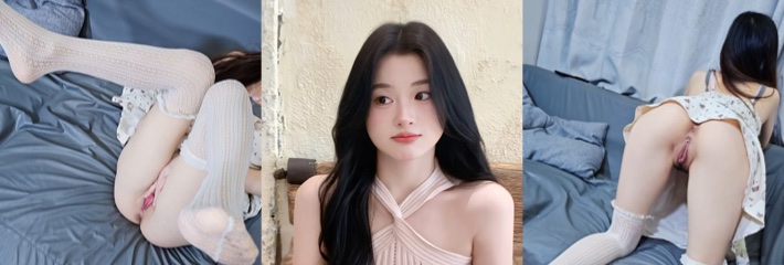 海角社区 少妇熟女性爱者 超嫩甜美少女被哥哥胁迫插穴 暴力猛干全程淫叫不止