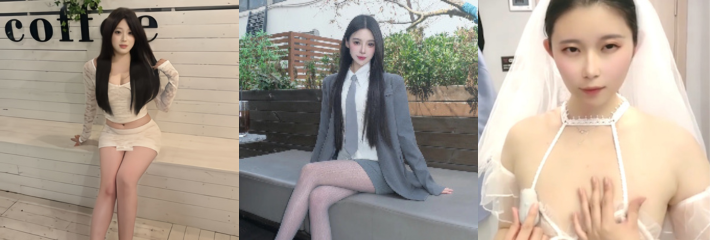 上周最火TOP10！淮安miu酒吧营销张旭被前女友韩蕊实名曝光 西安麻辣烫女孩英国网红RiskyRegg 约会英语老师