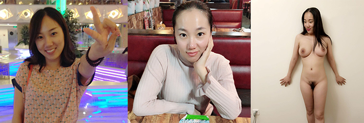东北良家韵味人妻少妇 王素杰 被报复，大量不雅自拍视图流出，大奶肥逼很真实！