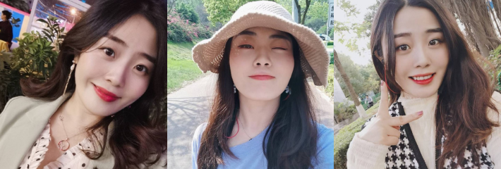 曝光厦门思明区幼师母狗极其反差去约炮大屌被操的喊出杀猪般的惨叫声！