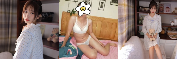 05年女海王 刘心蕊 网上到处搭讪网友线下无套约炮 导致感染3个HPV压型 实在牛逼!