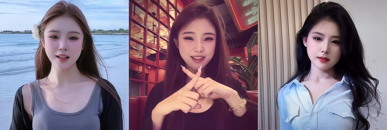 抖音网红 橙子姐姐 柬埔寨失联事件 被男友以25W美金卖到园区后以200美金一次接客出售视频曝光！