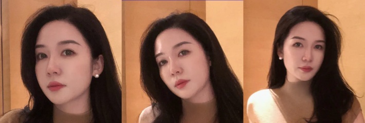 我的巨乳亲表姐亲小姑篇11 全程记录灌醉我小姑 成功拿下 把她内裤塞她嘴里猛操