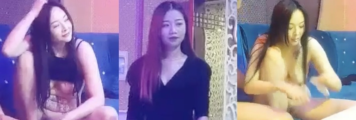 歌厅探花 啪啪第四场 约操黑长直极品少妇 身材一流颜值极高 带套口交甚是遗憾