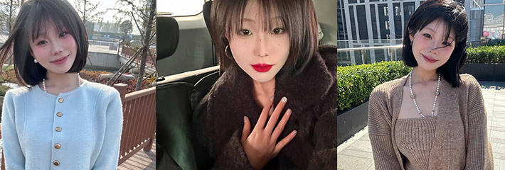 独家曝光 抖音Anan 山东省平邑县闫桉瑾 原名闫俊超 妥妥反差婊一个喜欢喝尿爱玩sm