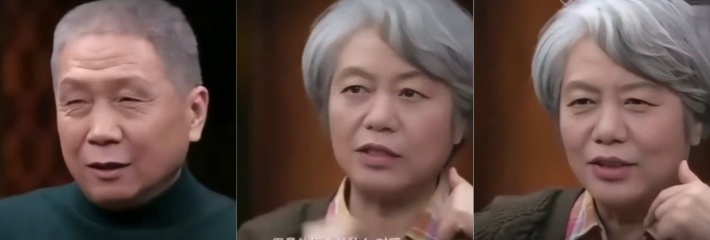 著名专家李玖瑾教男孩谈恋爱 保持矜持的不一定是女孩 男孩也可以玩欲擒故纵!
