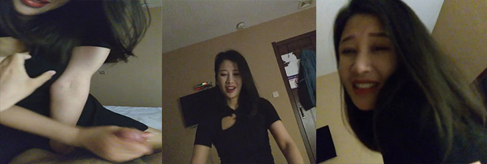 98号女技师很高兴为您服务！399元风韵尤存的少妇跟你柔式调情 还帮你打飞机！