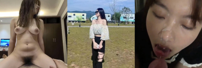 清纯高颜 学生妹 被金主拿下调教 极品少女巨乳露出上位乘骑 反差性感小母狗！