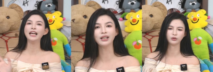 骚货调教师 王竹子 字母圈新手入圈 避雷玩法选择深度教学