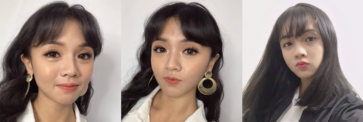 极品人妻少妇 自拍性爱视频外泄 口交足交蜜液狂流 浪叫失控反差狂野！
