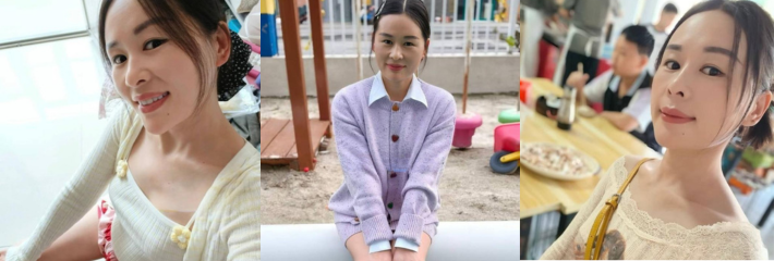 河南信阳 红领巾幼儿园女园长 与学生家长偷情完整版视频曝光 原配开抖音直播爆锤女园长！
