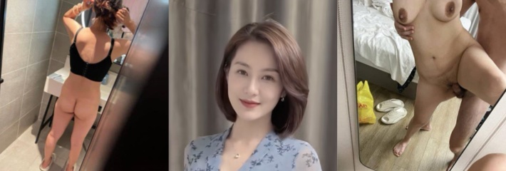 海角大神原创 拽着头发疯狂后入老妈 真的爽的一批 妈妈的丰乳肥臀111-115集
