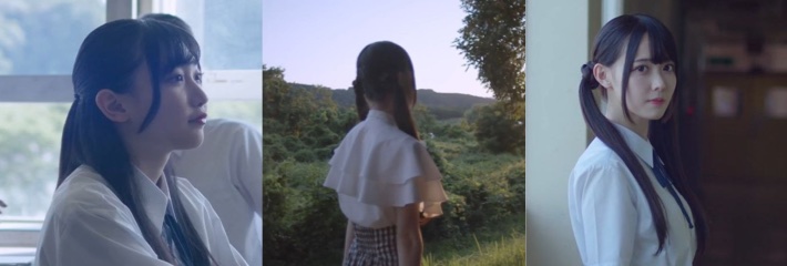 黑料神曲 勾指起誓 色情歌曲发布 青春美少女的淫乱性幻想
