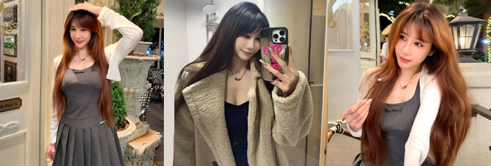快手熟女 雅茹 性感肥臀骑乘道具自慰 丝袜诱惑风骚尽显
