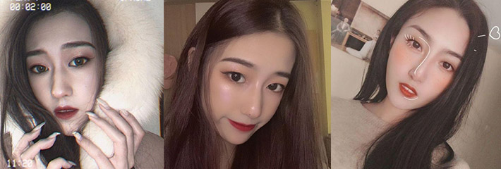 长春大学反差婊出来受人包养，8k一月随意玩弄操逼内射口爆随便玩！