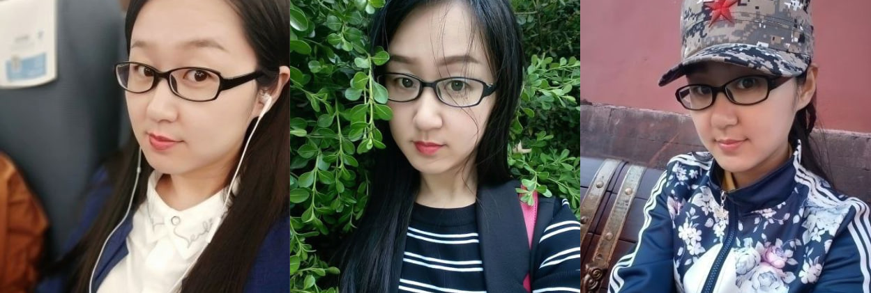 颇有熟女气质的淫骚女 刘冉冉 性瘾发作找到金主来到酒店大肆开干！全程露脸实拍很有刺激感！